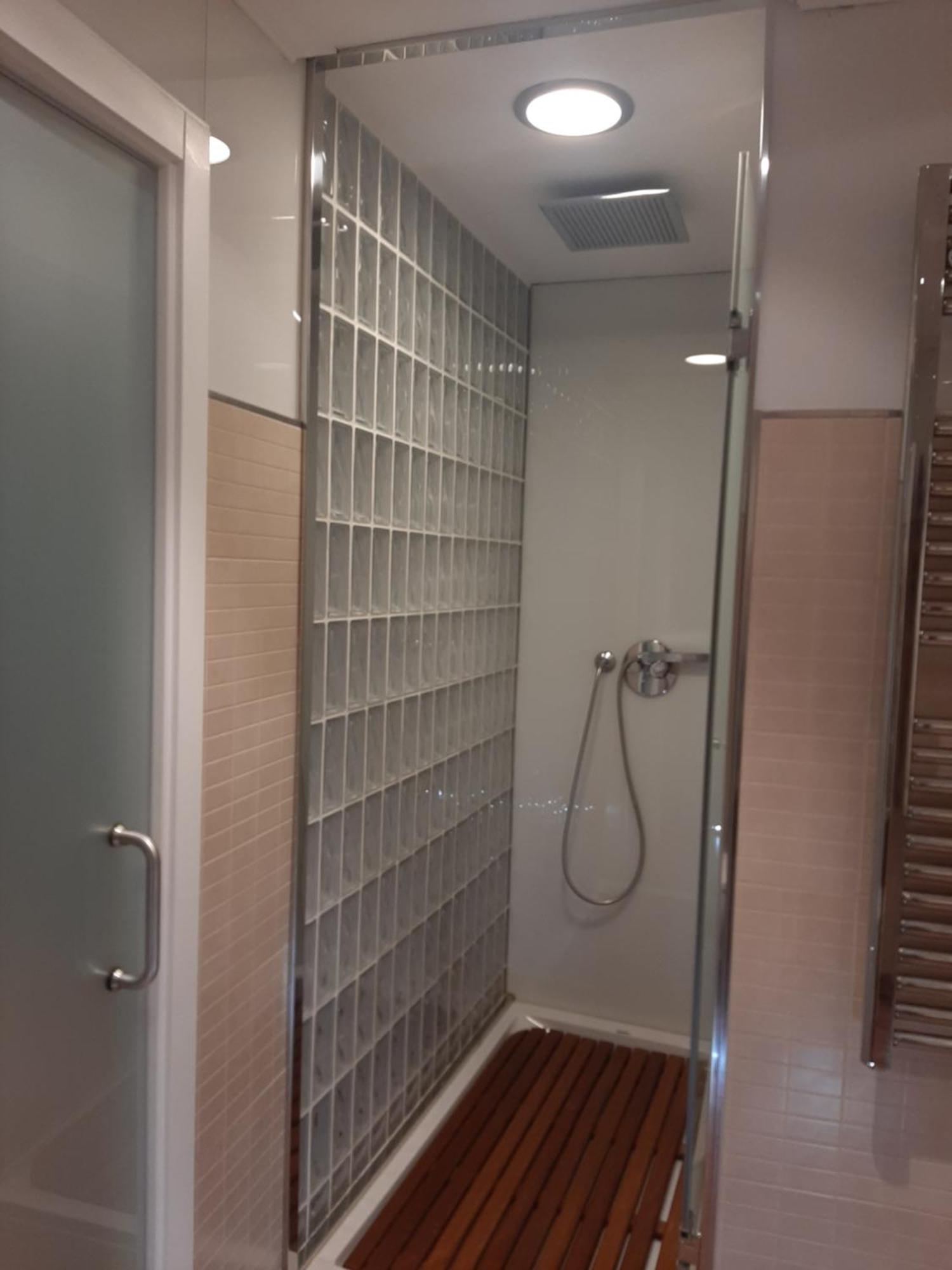דירות Gran Piso En נגריירה מראה חיצוני תמונה